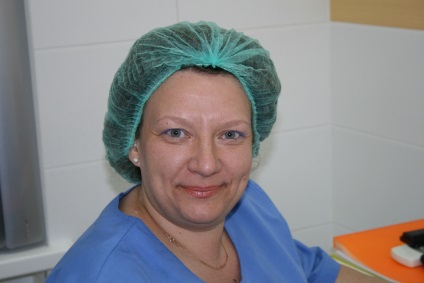 ENGLEZĂ stomatologie, stomatologie pentru copii si adulti (proteze) ENGLEZĂ stomatologie, stomatologie pentru copii și pentru adulți