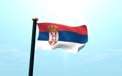 țări europene, care pot călători fără viză pentru Rumyniyan în 2017 (este posibil) țări europene, care pot călători fără viză pentru Rumyniyan în 2017