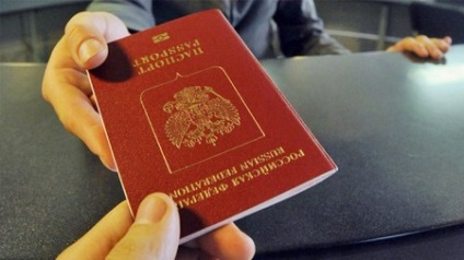 țări europene, care pot călători fără viză pentru Rumyniyan în 2017 (vize) țări europene, care pot călători fără viză pentru Rumyniyan în 2017