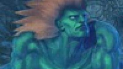 Street Fighter X Tekken - data de lansare, cerințele de sistem, site-ul oficial, de revizuire, descărcare (luptator) Street Fighter X Tekken - data de lansare, cerințele de sistem, site-ul oficial, de revizuire, descărcare