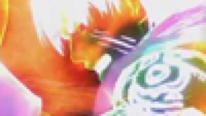 Street Fighter X Tekken - data de lansare, cerințele de sistem, site-ul oficial, de revizuire, descărcare (luptator) Street Fighter X Tekken - data de lansare, cerințele de sistem, site-ul oficial, de revizuire, descărcare