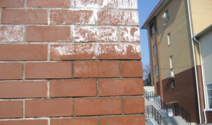 Construirea unei case în timpul iernii (construcția casei în timpul iernii) Construirea unei case în timpul iernii