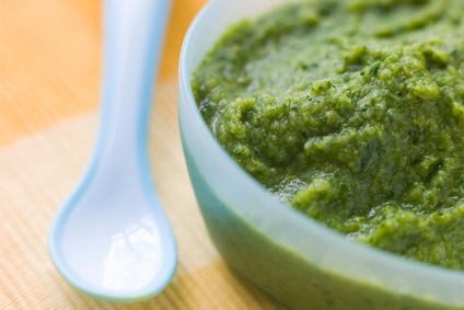 scaun copil după introducerea alimentelor complementare (după) scaun copil după introducerea alimentelor complementare