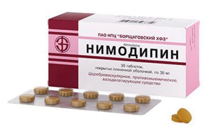 hemoragie subarahnoidiană, care este, cauze, tratament, consecințe (subarahnoidiană) hemoragie subarahnoidiană, care este, cauze, tratament, consecințe