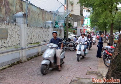 mișcare Crazy în Vietnam (flanelă) mișcare Crazy în Vietnam
