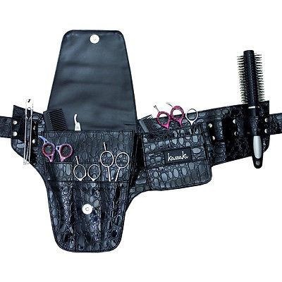 Bag Instrumentul cu mâinile (lor) Bag Instrumentul cu propriile mâini
