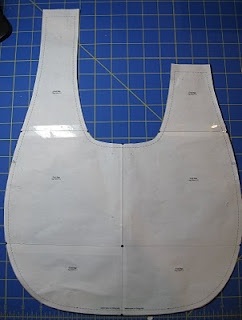pachet japonez Sumka- (pachet) nod Sumka- japoneză
