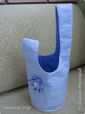 Handbag - nod japonez, artiști de țară (stare bună) Handbag - nod japonez, artiști țară