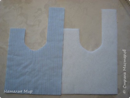 Handbag - nod japonez, artiști de țară (înălțimea unui mâner scurt) Handbag - nod japonez, artiști țară
