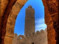 Suss, Tunisia (Tunisia) Sousse, Tunisia