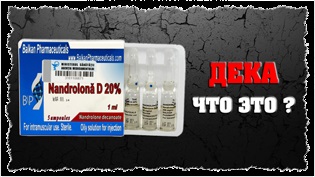 Sustanon 250 - adică rata de Sustanonului punte metan (rata Sustanonului de punte metan) Sustanon 250 - care este rata de metan Sustanon Deca