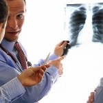 tuse uscată la adulți și recenzii de tratament de droguri (tratament) tuse uscată într-un tratament pentru adulți și comentarii de medicamente