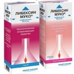tuse uscată într-un tratament pentru adulți și comentarii de medicamente (tuse) tuse uscată într-un tratament pentru adulți și comentarii de medicamente