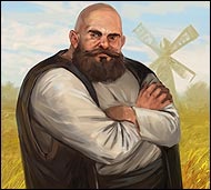 tam-tam de nunta - quest-uri, trecerea de quest-uri (vanitate) tam-tam de nunta - quest-uri, trecerea tuturor quest-uri