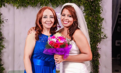 În drept urăște sfatul psihologului fiica, care ajuta cu precizie (in-law) În drept urăște sfatul psihologului fiica, care ajuta cu exactitate