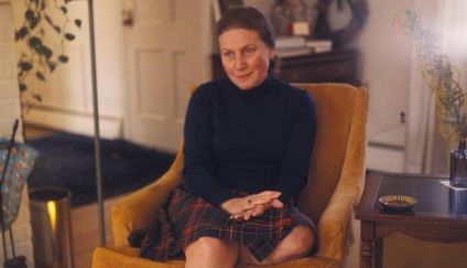 Svetlana Alliluyeva - biografie, destin, persecuție politică, emigrarea din URSS, memorii, (Svetlana Alliluyeva Lana Peters) Svetlana Alliluyeva - biografie, destin, persecuție politică, emigrarea din URSS, memorii,