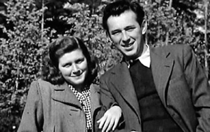 Svetlana Alliluyeva - biografie, destin, persecuție politică, emigrarea din URSS, memorii, (Svetlana Alliluyeva lucrări) Svetlana Alliluyeva - biografie, destin, persecuție politică, emigrarea din URSS, memorii,