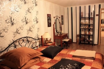 tapet de lumina pentru camere întunecate (multe poze), România (București, St. Petersburg) (camere) tapet de lumina pentru camere întunecate (multe poze), România (București, Sankt-Petersburg)
