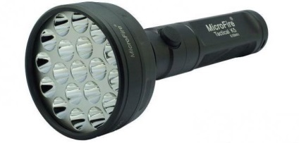 lanterne LED-uri pentru caracteristici, fotografii, diagrame (diagrame) LED-uri Lantern caracteristici, fotografii, diagrame