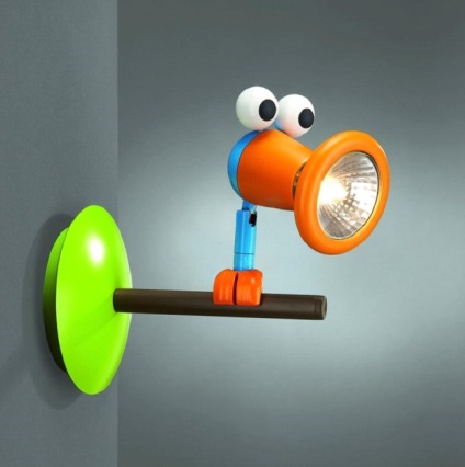 iluminat cu LED pentru TV face propriile lor mâini (paintpack mâini proprii de fundal) iluminat cu LED pentru TV face propriile lor mâini