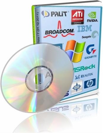 drivere și codec-uri proaspete (driver) drivere proaspete și codec-uri