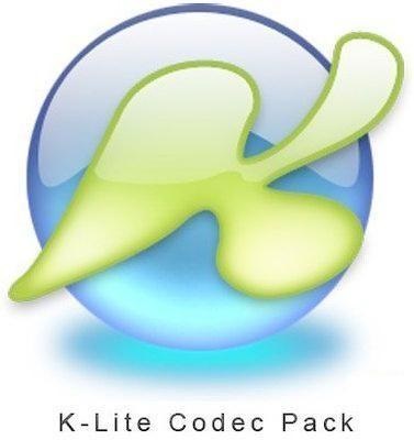 drivere și codecuri proaspete (proaspete) drivere proaspete și codec-uri