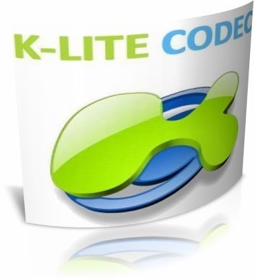 drivere proaspete și codec-uri (caută) drivere proaspete și codec-uri