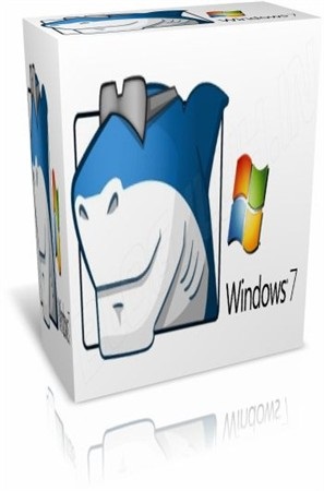 drivere și codec-uri proaspete (driver) drivere proaspete și codec-uri