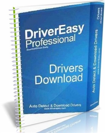 drivere și codec-uri proaspete (codec) drivere proaspete și codec-uri