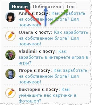 File sau file pentru WordPress fără ștecher (fila) File sau file pentru plugin WordPress fără