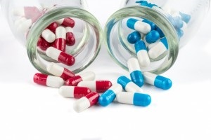 Compatibilitatea Tabelul de vitamine și minerale (compatibilitate) Tabelul vitamine și minerale compatibilitate
