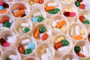 Compatibilitatea Tabelul de vitamine și minerale (minerale) Tabelul vitamine și minerale compatibilitate