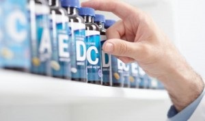 Compatibilitatea Tabelul de vitamine și minerale (compatibilitate) Tabelul vitamine și minerale compatibilitate