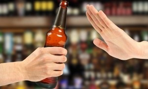 Tabelul vitamine și minerale compatibilitate (administrare separată recomandată) Tabelul vitamine și minerale compatibilitate