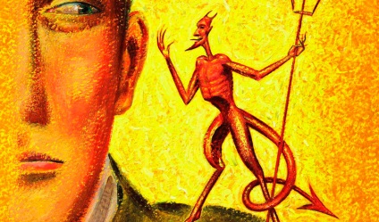 puncție împărtășanie de ce să vină cu un piercing (piercing) puncție împărtășanie ce vin cu piercing-uri
