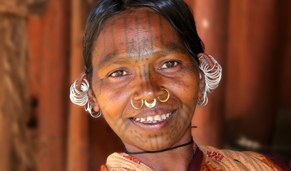 puncție împărtășanie de ce să vină cu un piercing (piercing) puncție împărtășanie ce vin cu piercing-uri