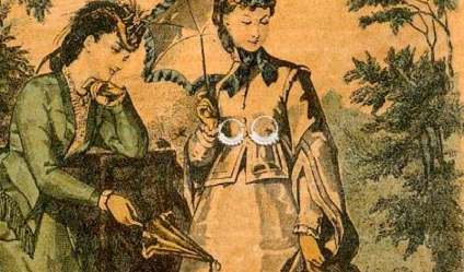 puncție împărtășanie de ce să vină cu un piercing (piercing) puncție împărtășanie ce vin cu piercing-uri