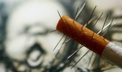 Secretul longevitatii (stil de viață activ trăiesc) Misterul longevitate