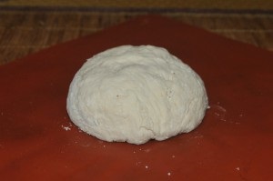 clatite Thai, ghid de gătit Thai (clătite) clatite Thai, ghid de gătit Thai