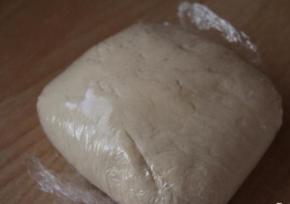 clatite cu banane Thai - un pas cu pas fotografii reteta, de revizuire (banana) clatite cu banane Thai - un pas cu pas reteta fotografii, consultați