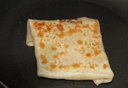 clatite cu banane Thai - un pas cu pas fotografii reteta, de revizuire (banana) clatite cu banane Thai - un pas cu pas reteta fotografii, consultați