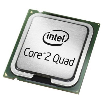 Tag-uri quad-core (forum) Tag-uri quad-core