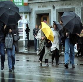 Temperatura (măsurarea corectă a temperaturii) temperatură