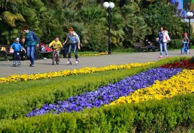 temperatura aerului ambiant (în afara) temperatura aerului ambiant