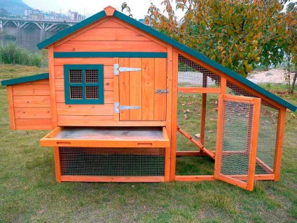 coop de pui cald, cu mâinile lor montură tehnologie (mâini) coop de pui cald, cu mâinile lor montură tehnologie