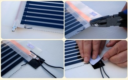 podea caldă în conformitate cu instrucțiunile video de instalare laminat cu mâinile lor, cum să aleagă, dacă este posibil (cu mâinile) podea caldă în conformitate cu instrucțiunile video de instalare laminat cu mâinile lor, cum să aleagă, dacă este posibil