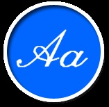 Testarea română pentru a permite (ședere) (obținerea unei reședințe) Testarea română pentru a permite (de ședere)