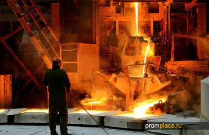 Procesul tehnologic de producere a cuprului (producția de cupru în România, liderii de tehnologie din țară rafinat de plante de cupru în lumea procesului de producție la nivel mondial cu catod de cupru înseamnă diagrama de secvență de tip blister de cupru) Procesul tehnologic de obținere a cuprului