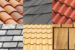Tehnologia de construcție a construcției acoperișului etapelor de acoperiș (tehnologie) Tehnologia de construcție a construcției acoperișului a pașilor de acoperiș