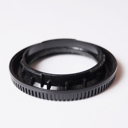 lentile Tilt-Shift cu mâinile lor, Fotografica (Fotografica) lentile Tilt-Shift cu mâinile lor, Fotografica